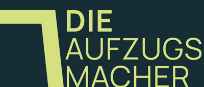 logo-header
